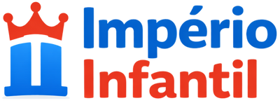 Império Infantil