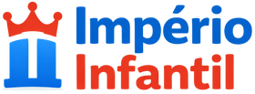 Império Infantil header