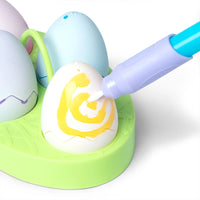 Ovos Mágicos de Páscoa WaterKids™