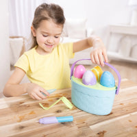 Ovos Mágicos de Páscoa WaterKids™
